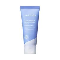 aestura Atobarrier 365 Hydro Soothing Cream 60ml