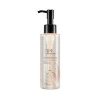 The Face Shop Miso Bright Rich valomasis aliejus 150 ml, 1 vnt