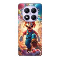 Coque Xiaomi Redmi Note 14 Pro 5G super mario bros le film Maniacase
