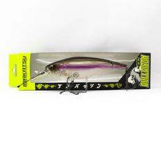 Imakatsu Bull Bison 400 140 mm 50 grams Floating Lure 932 (5444)