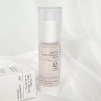 CELIMAX Oil Control Capsule Essence 30ml – Sebum and Oil Balancing Serum