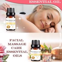 Frankincense Massage  Oil Aromatherapy  Oil 10ml beige