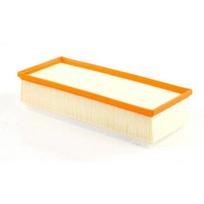 Filtre é Air Premium – FIAT ULYSSE 05-2006-06-2011