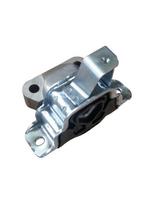 skirta Fiorino/Bipper/Nemo 1.3 Euro5 Variklio atrama Priekinė Kairė 51855515  1807.Kf