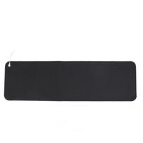 Grounding Mat Promote Sleep Reduce Stress Anxiety Improve Balance Earth Connected Conductive
