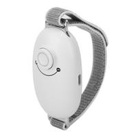 Holding Sleep Aid Instrument USB Microcurrent Relieve Anxiety 5 Gear Sleep Aid Device for balta