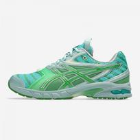 ASicS Ub9 S Gel dS Trainer 14 1203a606 230 blue