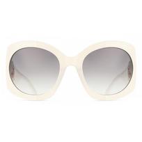Marc JacobS Marc 722 S Szj Gb Women SunglaSSeS 56--130