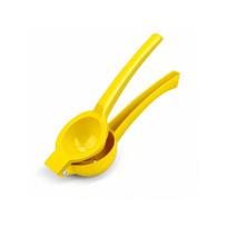 Leeseph Manual Lemon Squeezer, Orange Squeezer Lime Juicer Tool, Press for Extracting The Most Juice Possible, Kitchen Gadgets