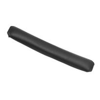 Headphone Head Beam Cushion for AKG Y50BT Replacement Cover Repair Parts Earphone Accessories gray