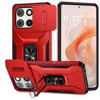 Camera Lens Cover Ring Car Mount Kickstand Hybrid Hard PC Soft TPU Shockproof Protective Case for Google Pixel7/Pixel 7 Pro/Google Pixel 8A/Pixel9 Pro Google Pixel 9 Pro XL