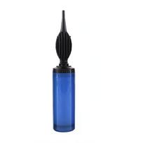 1PC Balloon Pump Air Inflator Hand Push Portable Balloon Accessories for Wedding Birthday Party Supplies AVE