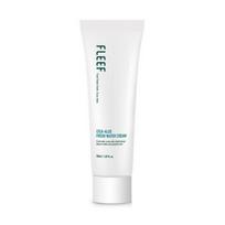 Plif Cica Aloe Fresh Low pH Moisture Cream
