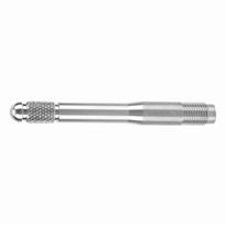 Stainless Steel Wheel Mounting Aid Tire Rim Change Tool Wheel Changing Helper Universal M14?1.25
