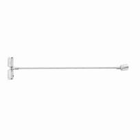 Valve Stem Installation Fishing Tool Puller Car Tire Plug Core Remover Repair