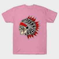 T Shirt Women The Swag A00 Harajuku Print Kawaii Tshirt Summer Short Sleeve Female T-Shirt Top Tee S rožinė