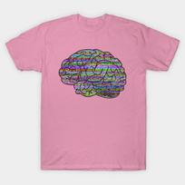 T Shirt Women Corrupt Minds Harajuku Print Kawaii Tshirt Summer Short Sleeve Female T-Shirt Top Tee S