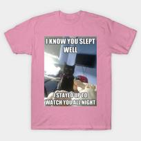 T Shirt Women Master Blaster Harajuku Print Kawaii Tshirt Summer Short Sleeve Female T-Shirt Top Tee S pink