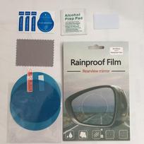 Car & Truck Side Mirror Waterproof and Rainproof Film with Bulk Discounts