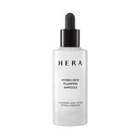 Hera Hydro Duo putlinanti ampulė