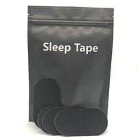 Sleeping Anti-mouth Breathing Patch One Size