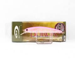OSP Durga 73 Area F Floating Minnow Lure PB-70 (3720)