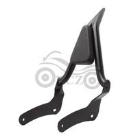Compatible Armrest Backrest for T CMX500/300 Rebel Models (2017-2023) juoda