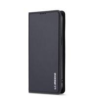 Dėklas Samsung S24 FE 5G Dėklas Samsung Galaxy S25 S24 S23 S22 S21 Plus Dėklas Samsung S24FE S23FE S21FE S23 S20 FE Telefono Dangtelis Samsung S25 juoda