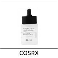 [COSRX] (bo) The Alpha-Arbutin 2 Discoloration Care Serum 50ml