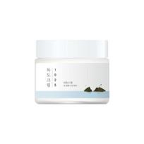 Round Lab 1025 Dokdo Cream 80ml – Deep Hydration & Barrier Protection white