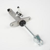 Clutch Master Cylinder Pump Direct Install Premium Vehicles Stable