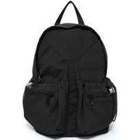 Spring Backpack Korean Version Light Travel Bag College Student Bag Female Bag Commuter Backpack juoda