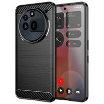 Anti-sweat Silicone Case for Nothing Phone 3A Pro 2a Plus 2 1 Phone3a CMF Phone 1 Drop Protection Accessories Funda Covers Nothing Phone 3A juoda