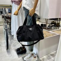 Kelioninis krepšys Moteriškas trumpas duffel krepšys Sportinis krepšys Vyriška madinga rankinė Laisvalaikio kelionė į darbą Per petį Laikymas Width 46 * Height 30 * Thickness 20CM