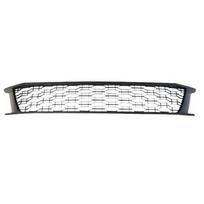 Priekinio buferio grotelės Renault Logan Mk2 Sandero Mk2 2016-2020 OEM 622547209R