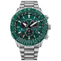 Citizen Promaster Sky CB5004-59W
