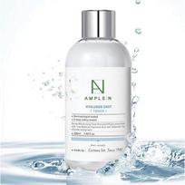 AMPLE:N Hyaluron Shot Toner 1EA