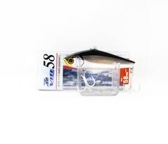 Zipbaits ZBL Vib 58 13 grams Sinking Vibration Lure 624 (2266)