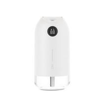 Mini Sprayer LED Atomizer Suitable For Children's Room Living Room Bedroom balta