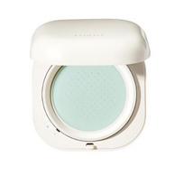 LANEIGE Neo Essential Blurring Finish pudra 7g