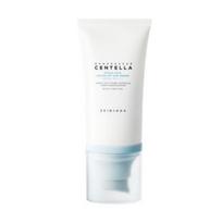 Madagascar Centella Hyalu-Cica Water-Fit Sun Serum 50mL
