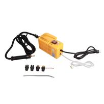 Handheld Steam Cleaner High Temperature Multifunction Portable Electric Steam Machine for Cleaning