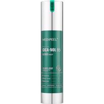 MEDI-PEEL Phyto Cica Nol B5 6000 Shot 50ml AUTHENTIC STORE