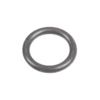 O-Ring Seal Cedrus Tractor Cedtj02 97716
