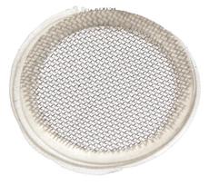 Filtru Cedrus Aukšto slėgio plovimo mašina Mc150P 560292