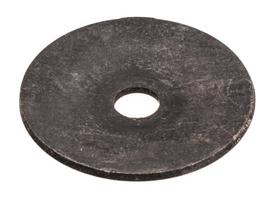 Cedrus Knife Bolt Washer Cedks42 Cedks53H Cedks51P Cedks53S-B Cedks48-H Cedks48S-H Cedks53S-L 480142