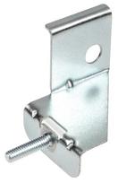 Cedrus Cedin1200R bracket 51124-Ygd0110-01B0