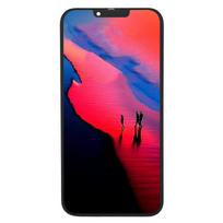 6,7 colio telefono ekrano keitimas su remonto įrankiu Incell 3D Touch ekranas veido atpažinimas IOS 13