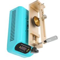 948MAXI 400W  Screen Separator 360 degrees  Rotating Separator for Mobile Phones Under 7in AU PLUG