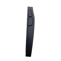 Rubber Power Button Replacement Portable High Performance Practical Professional Accessories for gray
